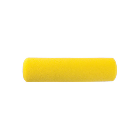 Felpa para rodillo 9' x 3/8' de esponja, superficies lisas | R-ROPI-910E | 13898