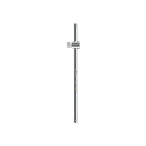 Barra corrediza para dados cuadro 3/4', Truper | C-5685 | 13912
