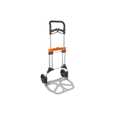 Diablo de carga, plegable, 200 kg, aluminio, Truper Expert | DIA-200AX | 14090
