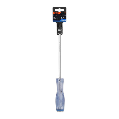 Desarmador de cruz de golpe 5/16' x 8', Truper Expert | GO-5/16X8C | 14152