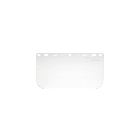 Repuesto para protector facial PF-500, Truper | REP-PF | 14222