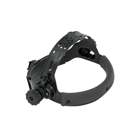 Suspensión para careta PF-500, Truper | SUS-CA | 14236