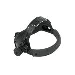 Suspensión para careta PF-500, Truper | SUS-CA | 14236