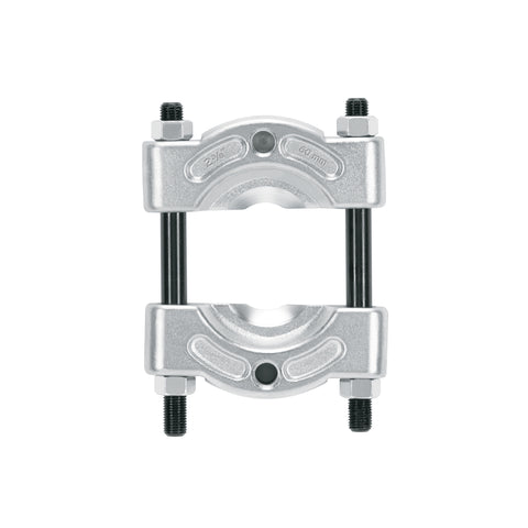 Extractor de baleros de 25 a 62 mm, Truper | EX-B2 | 14516