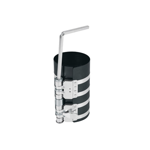 Compresor para anillos diesel, Truper | CO-AN-DI | 14522