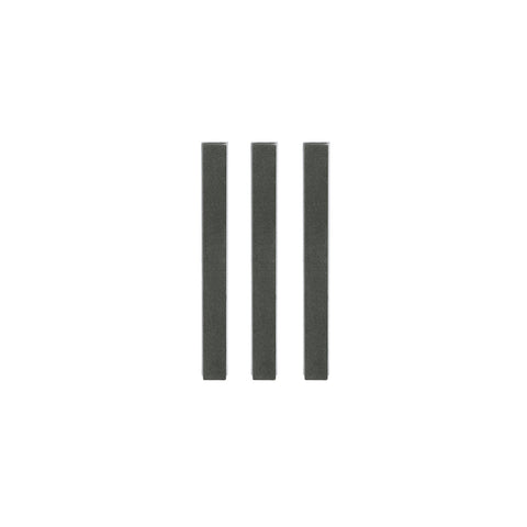 Repuesto para rectificador RECI-3, Truper | REP-RECI-3 | 14534