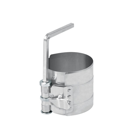 Compresor para anillos de pistón, Truper | CO-AN-PI | 14536