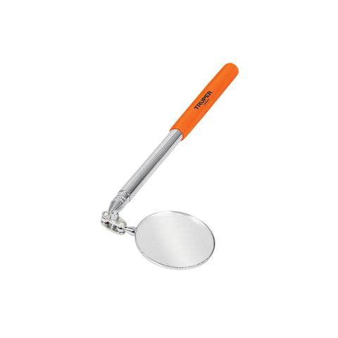 Espejo circular telescópico de inspección, 5 cm, Truper | ESP-TEL | 14544