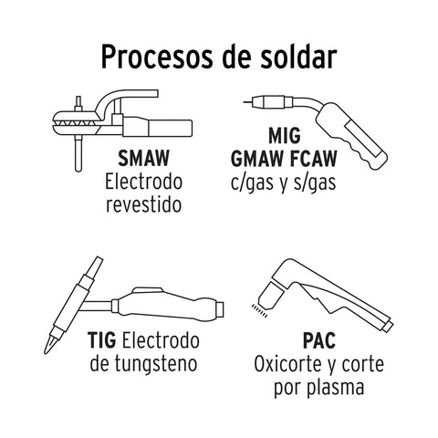 Careta electrónica p/soldar, panel digital, 9 a 13, EXPERT | CAREL-913DX | 14632