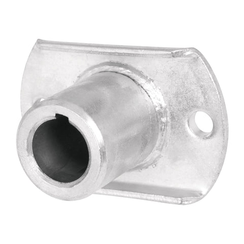 Adaptador de cuchillas de repuesto, Truper | AD-CU-P | 14645