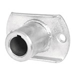 Adaptador de cuchillas de repuesto, Truper | AD-CU-P | 14645