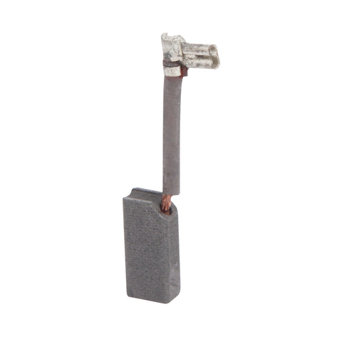 Bolsa con 2 carbones de repuesto para ROTO-1/2A7, TRUPER | CB-ROTO-1/2A7 | 14650