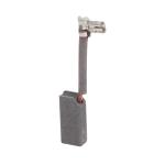 Bolsa con 2 carbones de repuesto para ROTO-1/2A7, TRUPER | CB-ROTO-1/2A7 | 14650