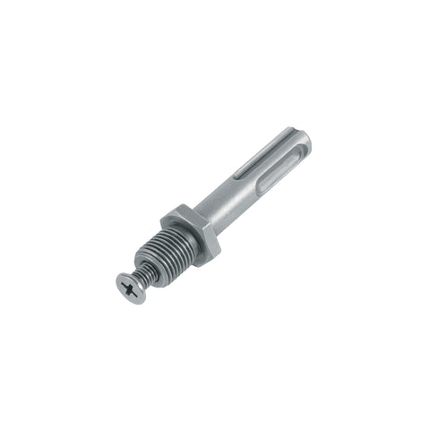 Adaptador para rotomartillos, SDS PLUS, Truper | ADAP-PLUS | 14654