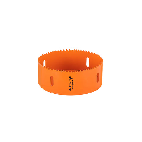 Brocasierra bimetálica 5', Truper Expert | COBI-5 | 14801
