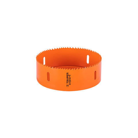 Brocasierra bimetálica 5-1/2', Truper Expert | COBI-5-1/2 | 14930