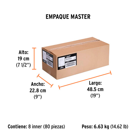 Aceite sintético para motor de 2 tiempos, 60 ml | ACES-2 | 14991