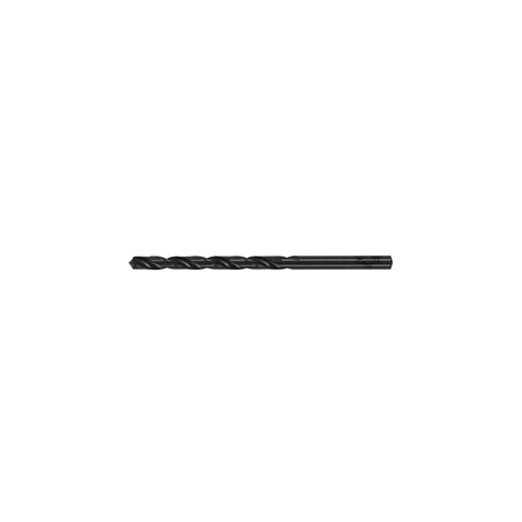 Broca HSS 3/16' Trublack para metal, Truper | BAV-3/16-N | 15086