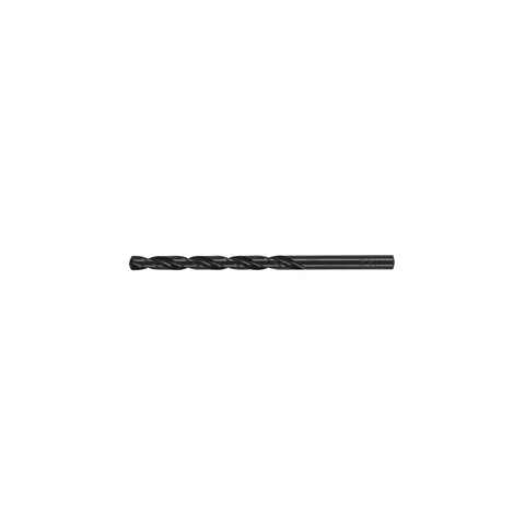 Broca HSS 13/64' Trublack para metal, Truper | BAV-13/64-N | 15087