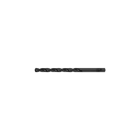 Broca HSS 7/32' Trublack para metal, Truper | BAV-7/32-N | 15088
