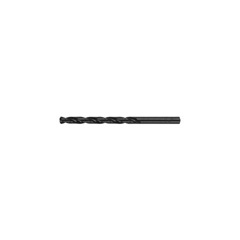 Broca HSS 15/64' Trublack para metal, Truper | BAV-15/64-N | 15089