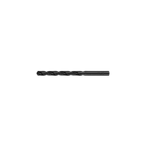 Broca HSS 9/32' Trublack para metal, Truper | BAV-9/32-N | 15099