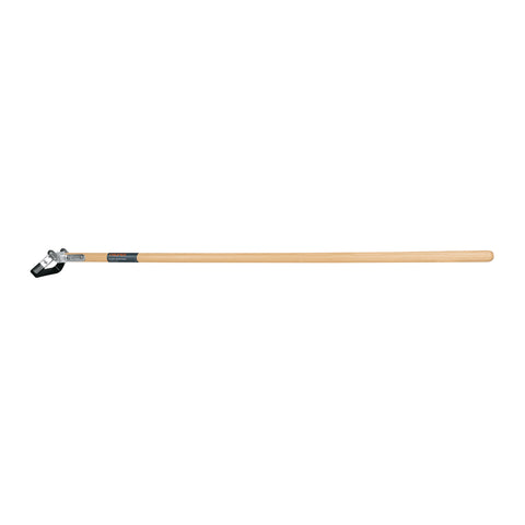 Deshierbador, mango de madera 54', TRUPER | ACT-HOE | 15127