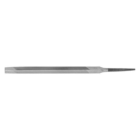 Lima triangular 6' para machete, 34 dpp, TRUPER | LTR-6 | 15128