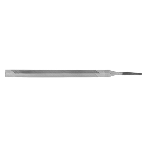 Lima triangular 7' para machete, 36 dpp, TRUPER | LTR-7 | 15129