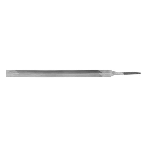 Lima triangular 8' para machete, 36 dpp, TRUPER | LTR-8 | 15130