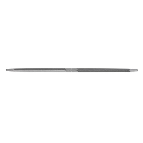 Lima triángulo doble 7', Truper | LTD-7 | 15134