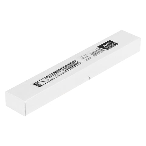 Lima plana bastarda 8', Truper | LPB-8 | 15142
