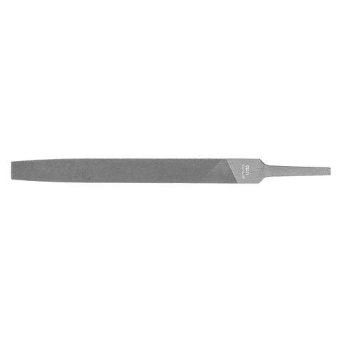 Lima plana muza 6', Truper | LPM-6 | 15153
