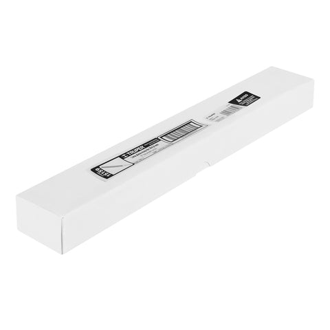 Lima plana muza 12', Truper | LPM-12 | 15159