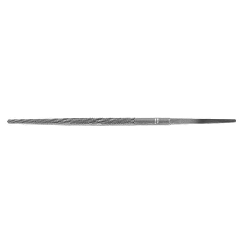 Lima redonda bastarda 4', Truper | LRB-4 | 15185