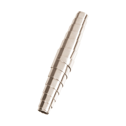 Resorte de repuesto para tijera T-570, TRUPER | REP-T570 | 15186