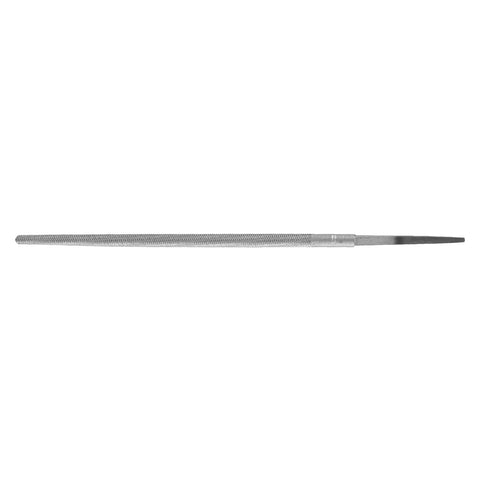Lima redonda bastarda 6', Truper | LRB-6 | 15187