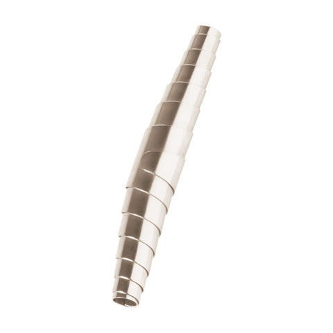 Resorte de repuesto para tijera T-580 y T-585, TRUPER | REP-T580/85 | 15188