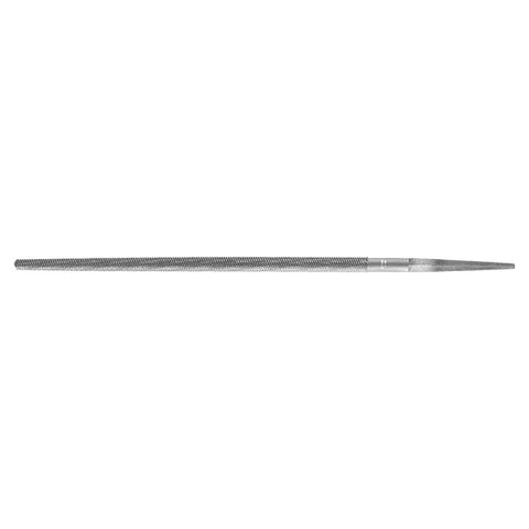 Lima redonda bastarda 8', Truper | LRB-8 | 15189