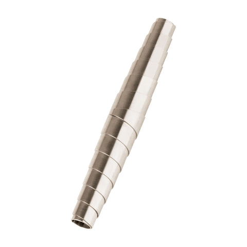 Resorte de repuesto para tijera T-595, TRUPER | REP-T595 | 15190