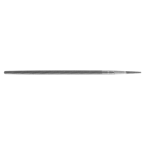 Lima redonda bastarda 10', Truper | LRB-10 | 15191