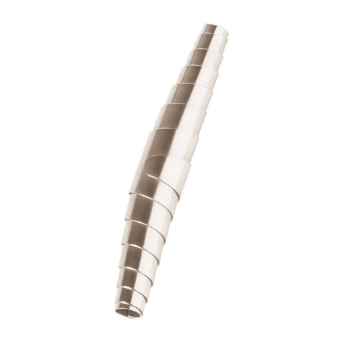 Resorte de repuesto para tijera T-5100, TRUPER | REP-T5100 | 15192