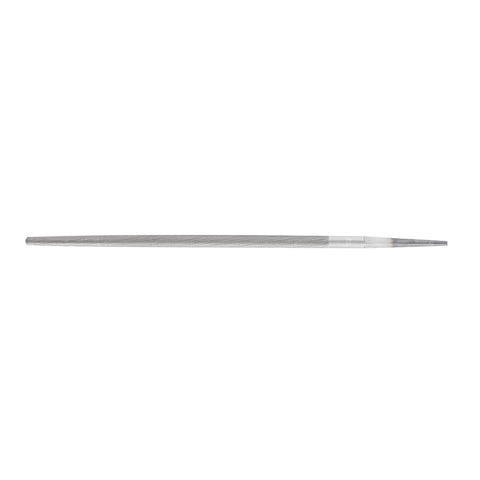 Lima redonda muza 10', Truper | LRM-10 | 15199