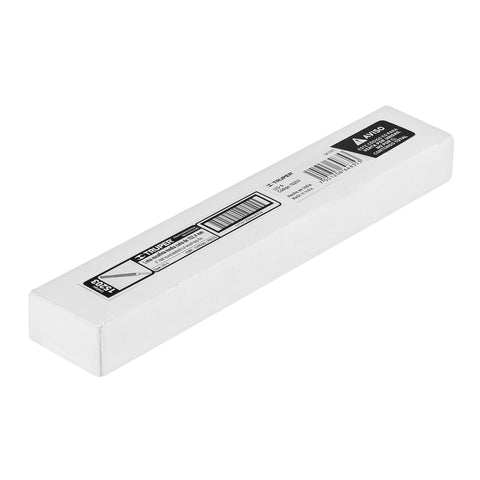 Lima escofina 6', Truper | LES-6 | 15203