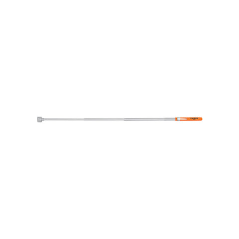 Imán extensible de acero inoxidable, 3.6 kg, Truper | PICK-UPX | 15325