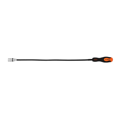 Imán flexible de acero con LED, 3 kg, Truper | PICK-UPL | 15326