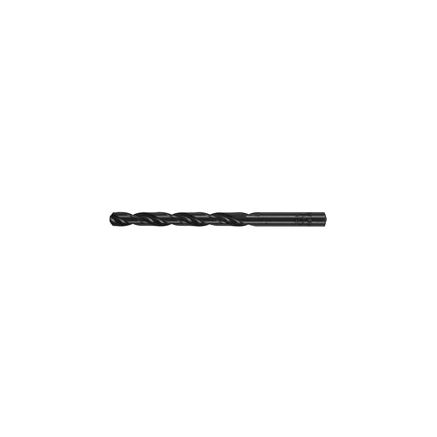 Broca HSS 19/64' Trublack para metal, Truper | BAV-19/64-N | 15327