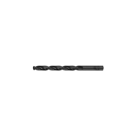 Broca HSS 21/64' Trublack para metal, Truper | BAV-21/64-N | 15329