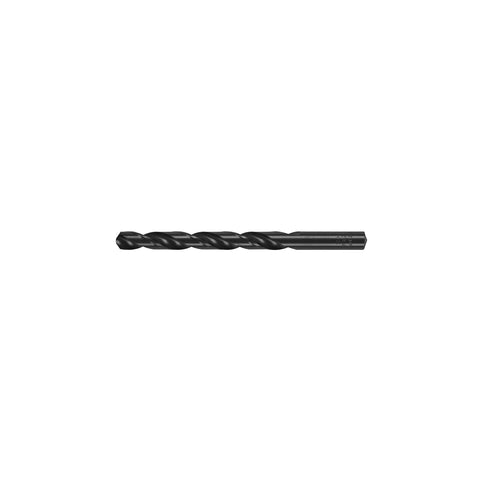 Broca HSS 25/64' Trublack para metal, Truper | BAV-25/64-N | 15338