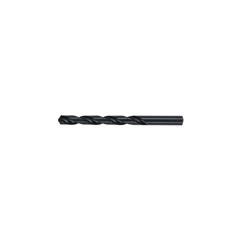 Broca HSS 13/32' Trublack para metal, Truper | BAV-13/32-N | 15339